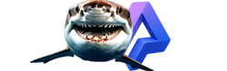 Web Sharks Design