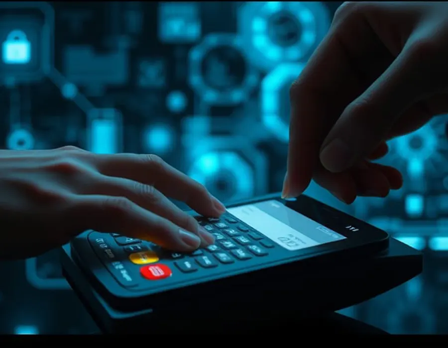 Authorization to Start Project